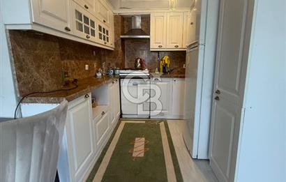 KALKANCADA BARUTHANE BÖLGESİNDE SATILIK 2+1 