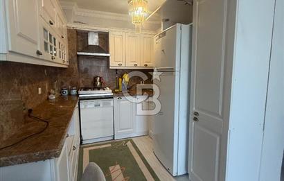 KALKANCADA BARUTHANE BÖLGESİNDE SATILIK 2+1 