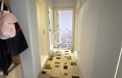 KALKANCADA BARUTHANE BÖLGESİNDE SATILIK 2+1 