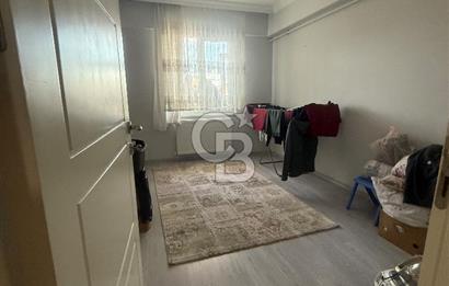 KALKANCADA BARUTHANE BÖLGESİNDE SATILIK 2+1 