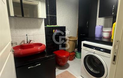 KALKANCADA BARUTHANE BÖLGESİNDE SATILIK 2+1 