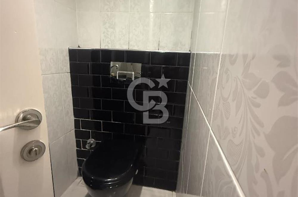 KALKANCADA BARUTHANE BÖLGESİNDE SATILIK 2+1 