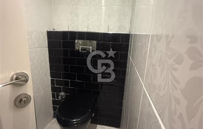 KALKANCADA BARUTHANE BÖLGESİNDE SATILIK 2+1 