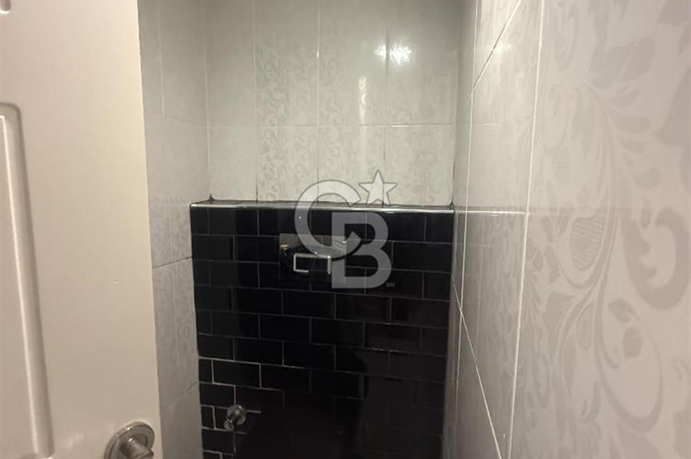 KALKANCADA BARUTHANE BÖLGESİNDE SATILIK 2+1 