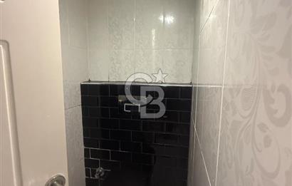 KALKANCADA BARUTHANE BÖLGESİNDE SATILIK 2+1 