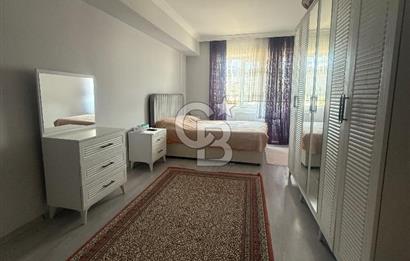 KALKANCADA BARUTHANE BÖLGESİNDE SATILIK 2+1 