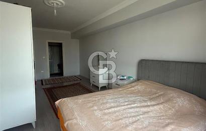 KALKANCADA BARUTHANE BÖLGESİNDE SATILIK 2+1 