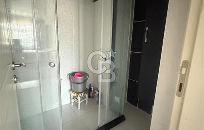 KALKANCADA BARUTHANE BÖLGESİNDE SATILIK 2+1 