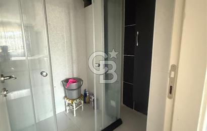 KALKANCADA BARUTHANE BÖLGESİNDE SATILIK 2+1 