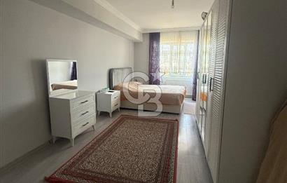 KALKANCADA BARUTHANE BÖLGESİNDE SATILIK 2+1 