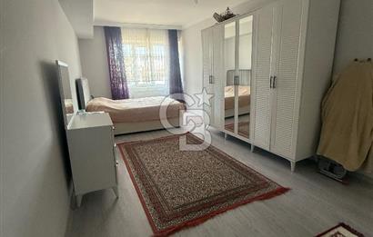 KALKANCADA BARUTHANE BÖLGESİNDE SATILIK 2+1 