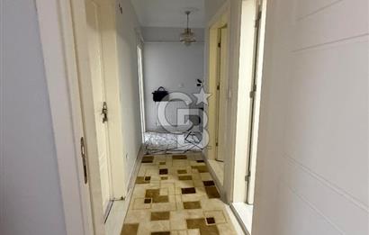 KALKANCADA BARUTHANE BÖLGESİNDE SATILIK 2+1 