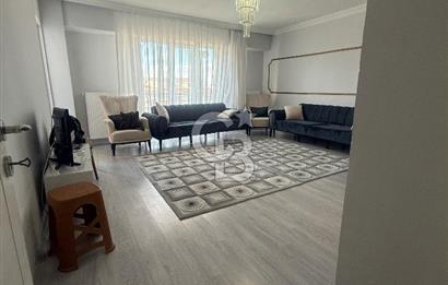 KALKANCADA BARUTHANE BÖLGESİNDE SATILIK 2+1 