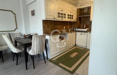 KALKANCADA BARUTHANE BÖLGESİNDE SATILIK 2+1 