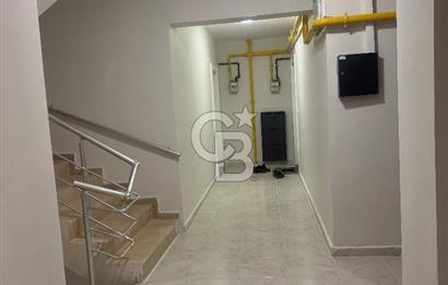 KALKANCADA BARUTHANE BÖLGESİNDE SATILIK 2+1 