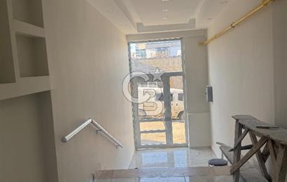 KALKANCADA BARUTHANE BÖLGESİNDE SATILIK 2+1 