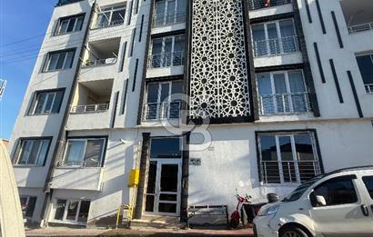 KALKANCADA BARUTHANE BÖLGESİNDE SATILIK 2+1 