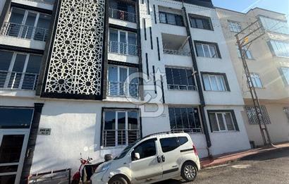 KALKANCADA BARUTHANE BÖLGESİNDE SATILIK 2+1 