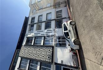 KALKANCADA BARUTHANE BÖLGESİNDE SATILIK 2+1  - 2 - 325549