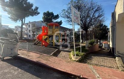 KALKANCADA BARUTHANE BÖLGESİNDE SATILIK 2+1 