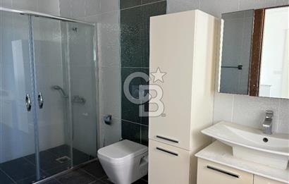 Gündoğan AZURE VİLLALARI 4+1 Satılık Villa