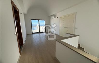 Gündoğan AZURE VİLLALARI 4+1 Satılık Villa