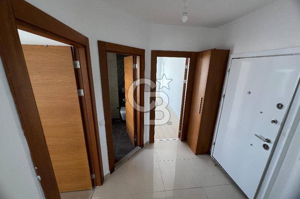 Gündoğan AZURE VİLLALARI 4+1 Satılık Villa