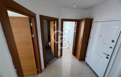 Gündoğan AZURE VİLLALARI 4+1 Satılık Villa
