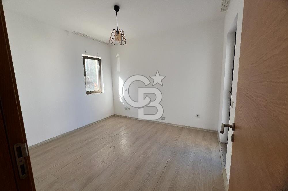 Gündoğan AZURE VİLLALARI 4+1 Satılık Villa