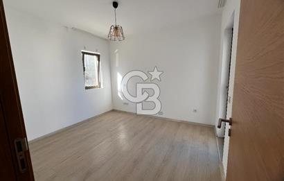 Gündoğan AZURE VİLLALARI 4+1 Satılık Villa