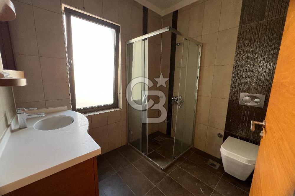 Gündoğan AZURE VİLLALARI 4+1 Satılık Villa