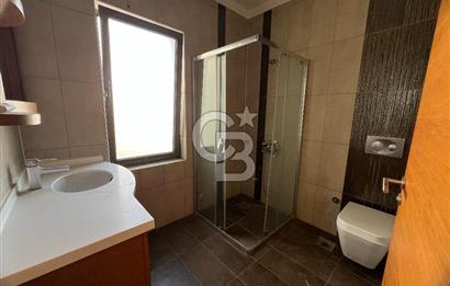 Gündoğan AZURE VİLLALARI 4+1 Satılık Villa