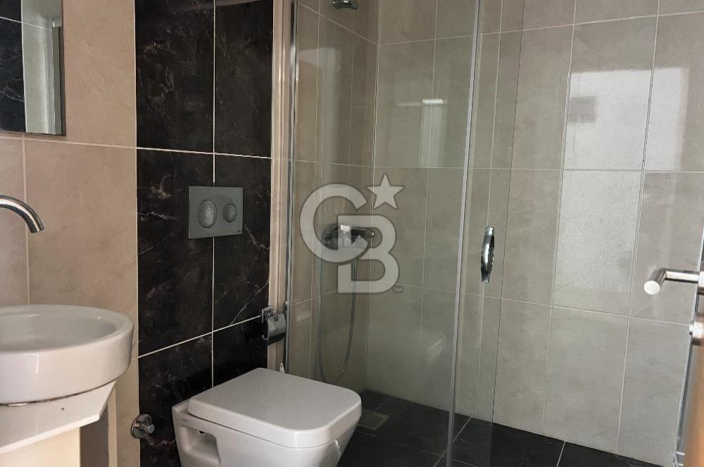 Gündoğan AZURE VİLLALARI 4+1 Satılık Villa