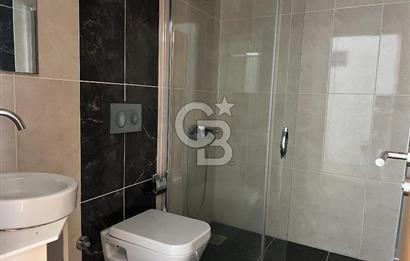 Gündoğan AZURE VİLLALARI 4+1 Satılık Villa