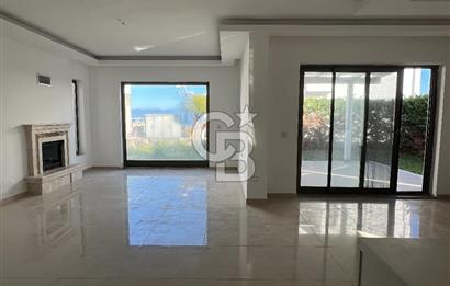 Gündoğan AZURE VİLLALARI 4+1 Satılık Villa