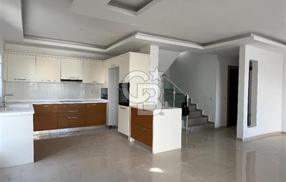 Gündoğan AZURE VİLLALARI 4+1 Satılık Villa
