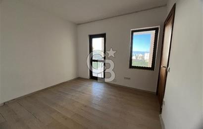 Gündoğan AZURE VİLLALARI 4+1 Satılık Villa