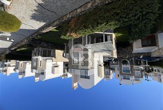 Gündoğan AZURE VİLLALARI 4+1 Satılık Villa - 3 - 325537