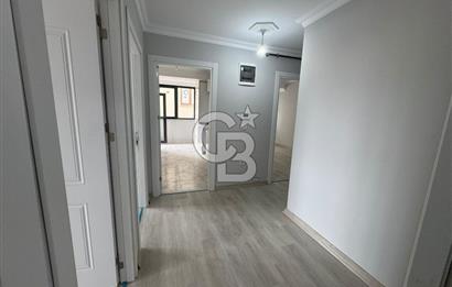 Çekmeköy Köroğlu Caddesi'nde 2 + 1 Kiralık Daire