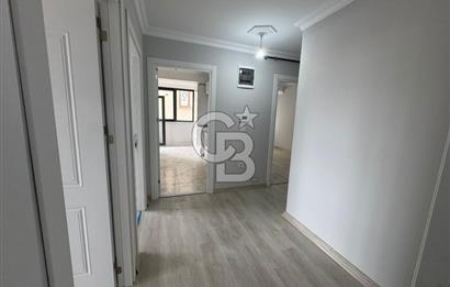 Çekmeköy Köroğlu Caddesi'nde 2 + 1 Kiralık Daire