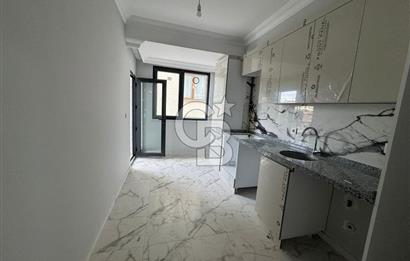 Çekmeköy Köroğlu Caddesi'nde 2 + 1 Kiralık Daire