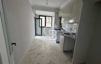Çekmeköy Köroğlu Caddesi'nde 2 + 1 Kiralık Daire