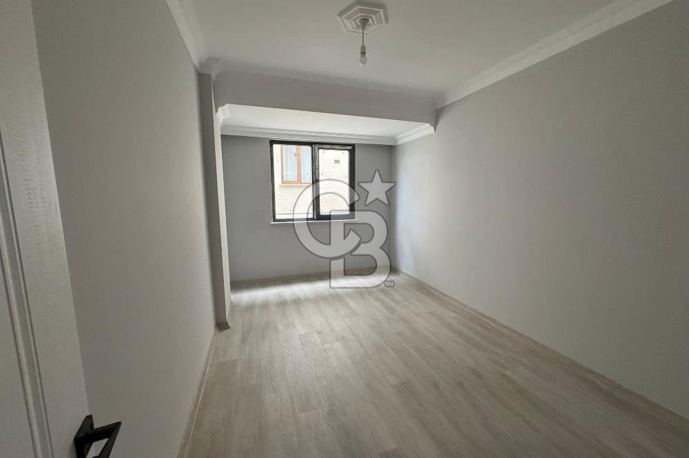Çekmeköy Köroğlu Caddesi'nde 2 + 1 Kiralık Daire