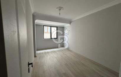 Çekmeköy Köroğlu Caddesi'nde 2 + 1 Kiralık Daire