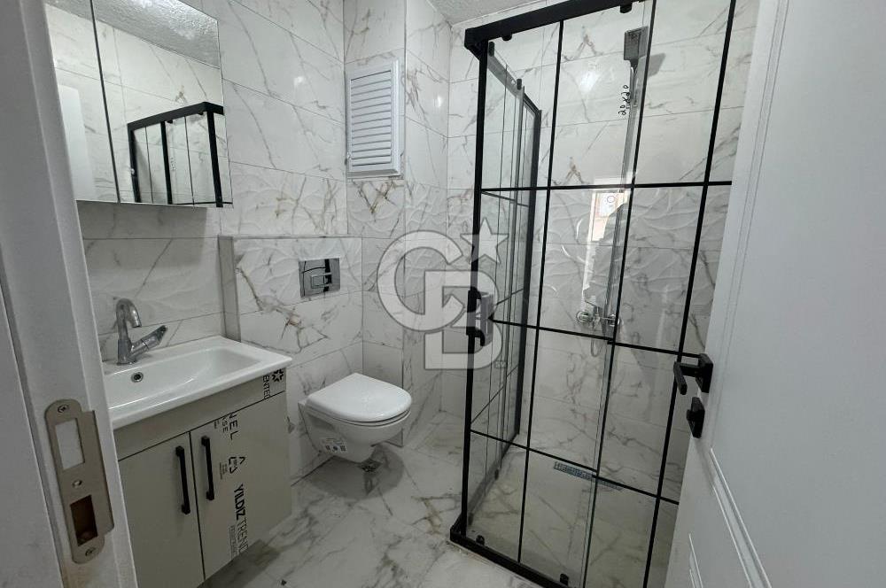 Çekmeköy Köroğlu Caddesi'nde 2 + 1 Kiralık Daire