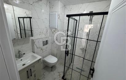 Çekmeköy Köroğlu Caddesi'nde 2 + 1 Kiralık Daire