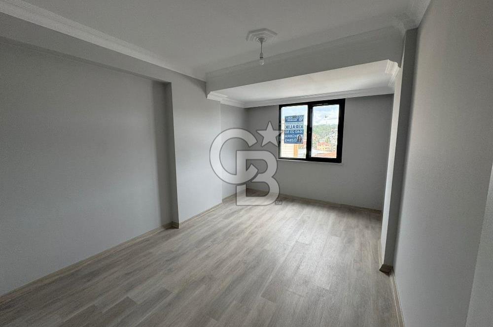 Çekmeköy Köroğlu Caddesi'nde 2 + 1 Kiralık Daire