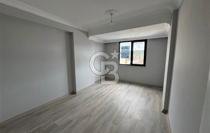 Çekmeköy Köroğlu Caddesi'nde 2 + 1 Kiralık Daire