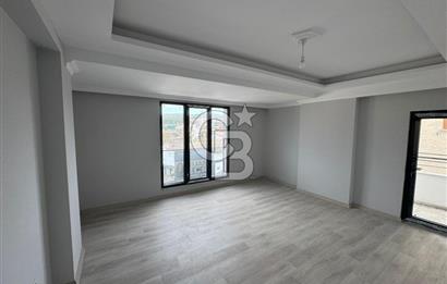 Çekmeköy Köroğlu Caddesi'nde 2 + 1 Kiralık Daire