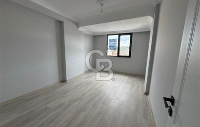 Çekmeköy Köroğlu Caddesi'nde 2 + 1 Kiralık Daire